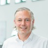 Matthias Mayrock