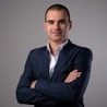 Marko Brkljačić
