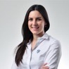 Marta Longin