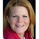 Allison Barry