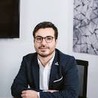 Oskar Iván Sarquis Amézquita