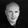 Patrick Vanbrabandt