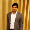 Sanjay Prabhu