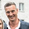 Mike Fraeye