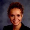 Kelly Goodrich