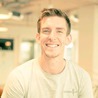 Luke Tilsley