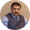 Mahesh Puttaswamy