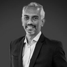 Mukund Vasudevan