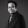 Partha Dash