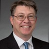 Michael Wilson