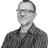 Stefan Funk