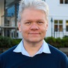 Øyvind Vik