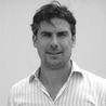 Eric Noorlander