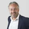 Patrick Tiessen