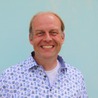 Chris Neddermeijer