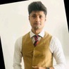 Jigar Shelat