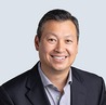 Robert Ho