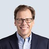 Adrian S. Ray