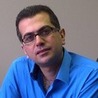 Pierre Namroud