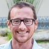 Scott Tesoriere