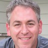 Jeff Coleman