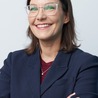 Sara Amir-Ansari