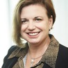 Jenny Cutri
