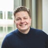 Björn Kahle