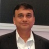 Shashi Purohit