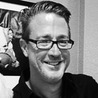 Brad Allgood