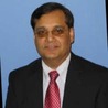 Vasant Kumar