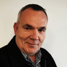 Rob Pedersen