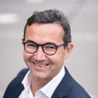 Julien Tricoire