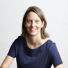 Aurélie Petitjean