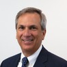 Chris Isom