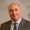 John Starr