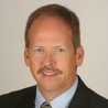 Keith Farmer