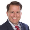 Rob Mogren