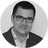 Pablo Oliete