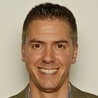 Frédérick Nadeau