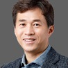 Kwak Noh-Jung