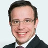 Oliver Jäger