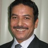 Ahmed Kamel
