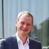 Bart Baaten