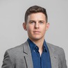 Daniel Einhorn