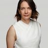 Suzanne Hubble