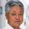 Kenichi Fujisawa