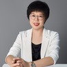 Mandy Zhang