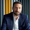 Dirk Adelmann