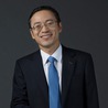 Daniel Donghui Li